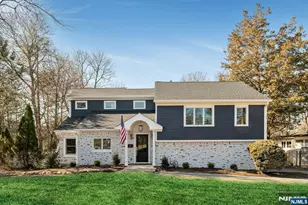 35 Lloyd Rd, Ho Ho Kus, NJ 07423 - Photo 1