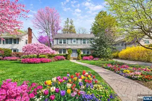 127 Westervelt Ave, Tenafly, NJ 07670 - Photo 1