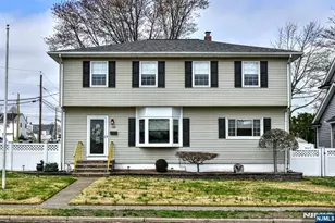 321 John Ochs Dr, Saddle Brook Township, NJ 07663 - Photo 1