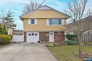 216 Mehrhof Rd, Little Ferry, NJ 07643 - Photo 1