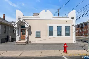 309 Argyle Pl, Kearny, NJ 07032 - Photo 1