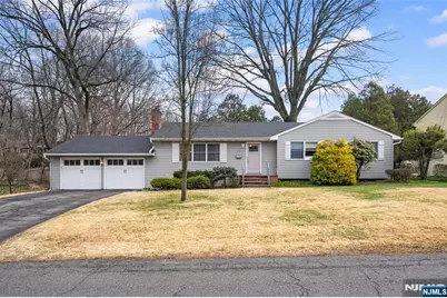 49 Carpenter Avenue, Norwood, NJ 07648 - Photo 1