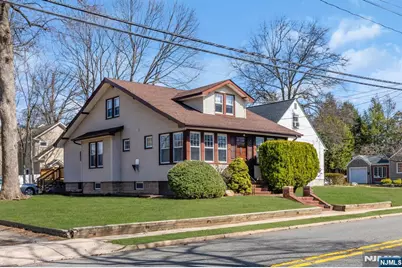 301 Henley Avenue, New Milford, NJ 07646 - Photo 1