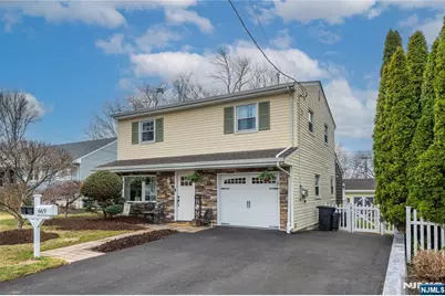 669 McKinley Avenue, Washington Township, NJ 07676 - Photo 1
