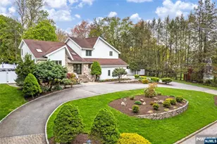15 Clinton St, Norwood, NJ 07648 - Photo 1