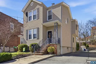 9 Vreeland Avenue, East Rutherford, NJ 07073 - Photo 1