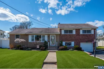 54 Harrison Street, Dumont, NJ 07628 - Photo 1