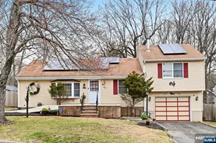 15 Colgate Rd, Oakland, NJ 07436 - Photo 1
