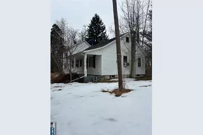 121 Union Valley Road, Monroe Township, NJ 08831 - Photo 1