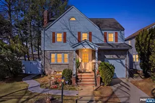 415-417 19th Ave, Paterson, NJ 07504 - Photo 1