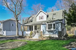 40 Morton Ave, Dumont, NJ 07628 - Photo 1