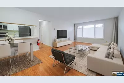 216 Washington A #A, Fort Lee, NJ 07024 - Photo 1