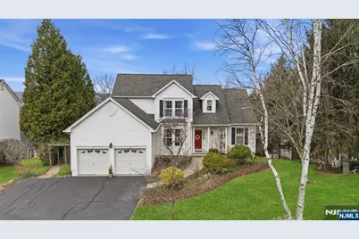 61 Canada Goose Drive, Hackettstown, NJ 07840 - Photo 1