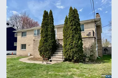 15 Vogt Lane, Little Ferry, NJ 07643 - Photo 1