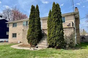 15 Vogt Ln, Little Ferry, NJ 07643 - Photo 1