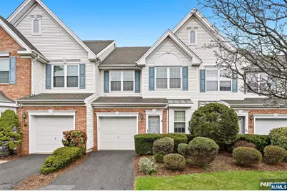 118 Cambridge Drive 1067 #1067, Nutley, NJ 07110 - Photo 1