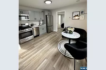 195 Valley Road 2 #2, Clifton, NJ 07013 - Photo 1