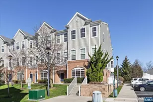 1601 Hamilton Street 601, Belleville, NJ 07109 - Photo 1