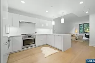 9 Ave At Port Imperial 326, West New York, NJ 07093 - Photo 1