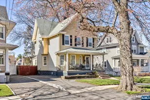 191 Donaldson Ave, Rutherford, NJ 07070 - Photo 1