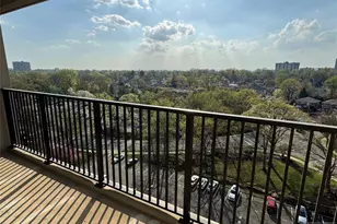 6 Horizon Road 906, Fort Lee, NJ 07024 - Photo 1