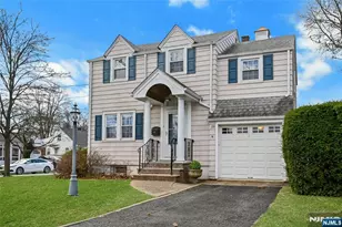 133 Willow Ave, Hackensack, NJ 07601 - Photo 1