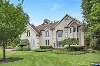 17 Brook Avenue, Montvale, NJ 07645 - Photo 1