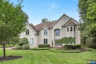 17 Brook Ave, Montvale, NJ 07645 - Photo 1