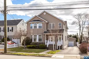 431 Union Ave, Rutherford, NJ 07070 - Photo 1
