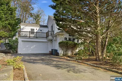 168 Engle Street, Tenafly, NJ 07670 - Photo 1