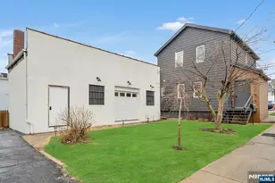 316 Palisade Ave, Bogota, NJ 07603 - Photo 1