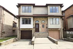 2478 6th St, Fort Lee, NJ 07024 - Photo 1