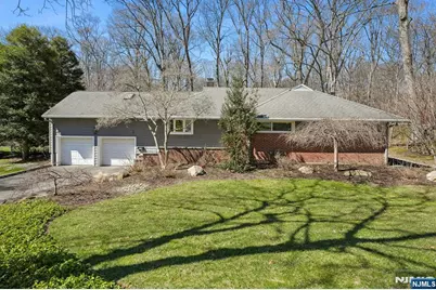 35 Brookview Terrace, Hillsdale, NJ 07642 - Photo 1