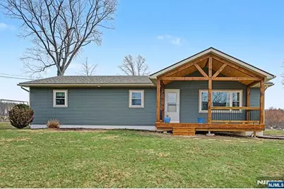 120 Mudtown Road, Sussex, NJ 07461 - Photo 1
