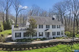 14 Old Smith Rd, Tenafly, NJ 07670 - Photo 1