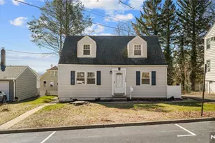 316 15th Pl, Prospect Park, NJ 07508 - Photo 1