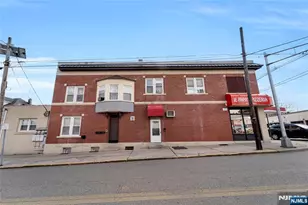 265 Queen Anne Rd, Bogota, NJ 07603 - Photo 1