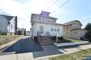 132 Catherine Ave, Saddle Brook Township, NJ 07663 - Photo 1