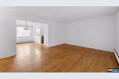 43 Conforti Avenue 25 #25, West Orange Township, NJ 07052 - Photo 1