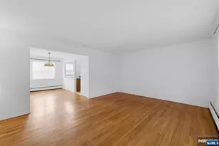 43 Conforti Ave 25, West Orange Township, NJ 07052 - Photo 1