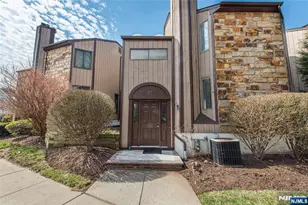 57 Edinborough Ct, Washington Township, NJ 07840 - Photo 1