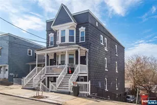 58 Wilson Ave, Kearny, NJ 07032 - Photo 1