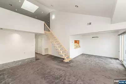 69 Amethyst Lane 283 #283, Paterson, NJ 07501 - Photo 1