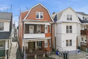 550 Norwood St, East Orange, NJ 07018 - Photo 1