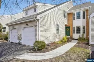 247 Crescenzi Ct, West Orange Township, NJ 07052 - Photo 1