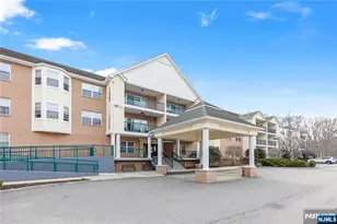 401 Dercole 111, Norwood, NJ 07642 - Photo 1