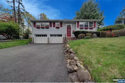 301 Grand Boulevard, Emerson, NJ 07630 - Photo 1