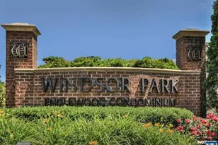 3109 Windsor Park Ct 109-C, Englewood, NJ 07631 - Photo 1