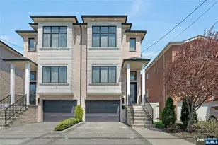 387 Lincoln Ave B, Cliffside Park, NJ 07010 - Photo 1