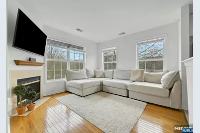 462 Cambridge Drive, Butler, NJ 07405 - Photo 1